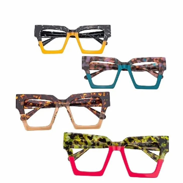 Main-01-removebg-preview(001)