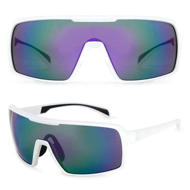 عینک آفتابی