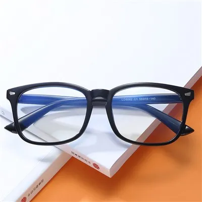 قاب های پلاستیکی عینک هوانوردی