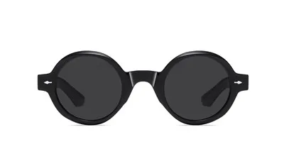 عینک آفتابی گاه به گاه مردانه